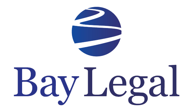 bay-legal-logo