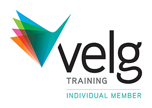 velg_individ-member_logo1