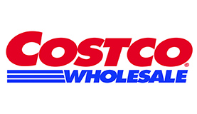 Costco Wholesale logo (3)