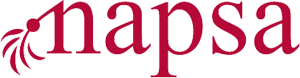 napsa logo