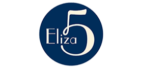 5Eliza-1